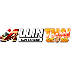 ALLINTHAI รวมเว็บไทย เว็บไดเรกทอรี ครบทุกหมวด